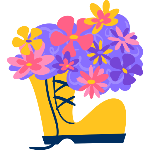 blumen kostenlos Sticker blumen kostenlos Sticker