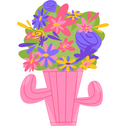 blumen kostenlos Sticker blumen kostenlos Sticker