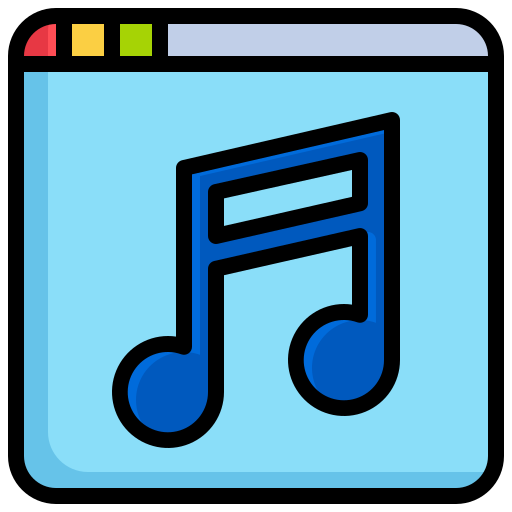 lied kostenlos Icon lied kostenlos Icon