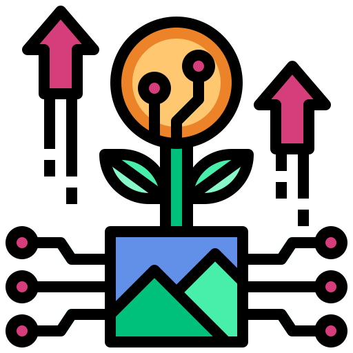 nutzen kostenlos Icon nutzen kostenlos Icon