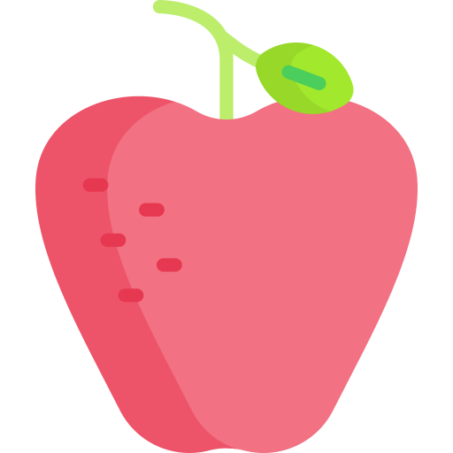 apfel kostenlos Icon