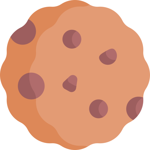 plätzchen kostenlos Icon