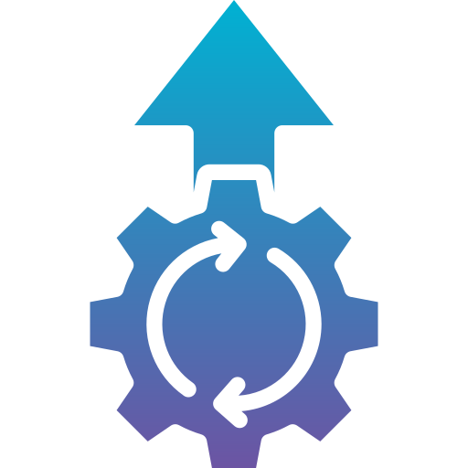 Recovery free icon Recovery free icon