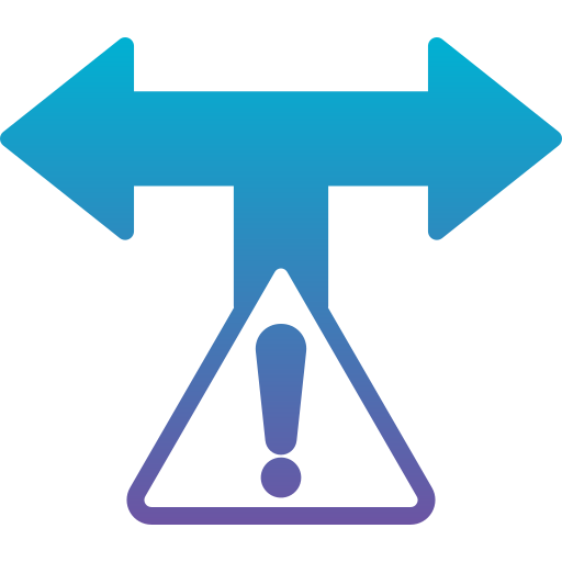 Ícone de Categoria Generic Flat Gradient