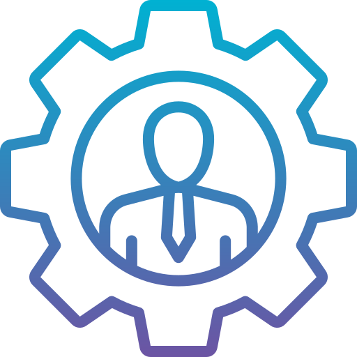 geschäftsmann kostenlos Icon