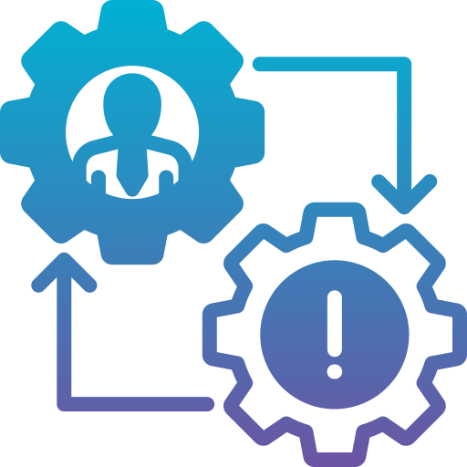 Operational risk - Free miscellaneous icons