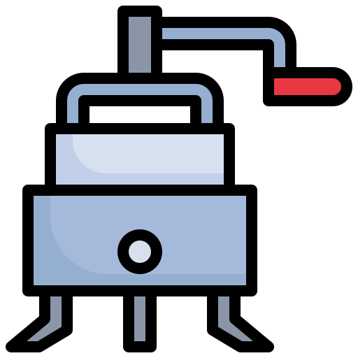 colmena icono gratis