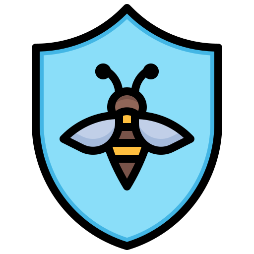 proteger icono gratis