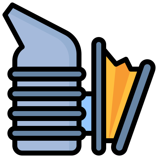 fumador icono gratis