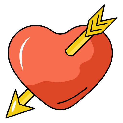 amor kostenlos Icon amor kostenlos Icon