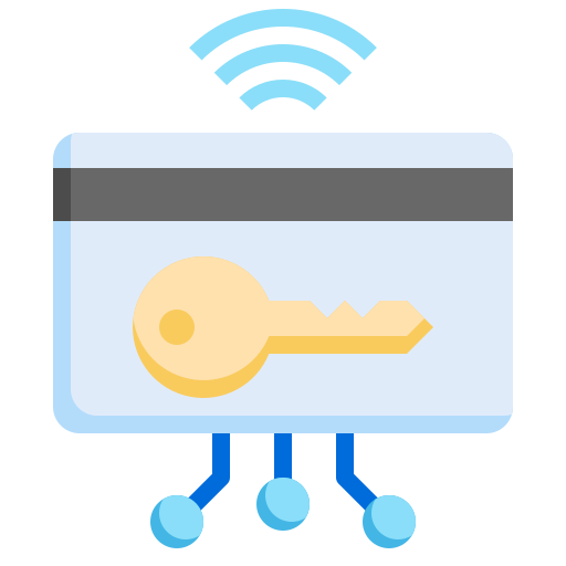 chipkarte kostenlos Icon chipkarte kostenlos Icon