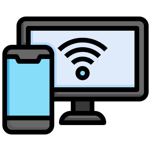 smart-tv kostenlos Icon smart-tv kostenlos Icon