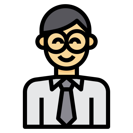 geschäftsmann kostenlos Icon geschäftsmann kostenlos Icon