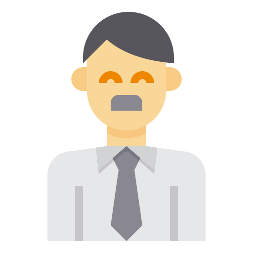 empresario icono gratis empresario icono gratis