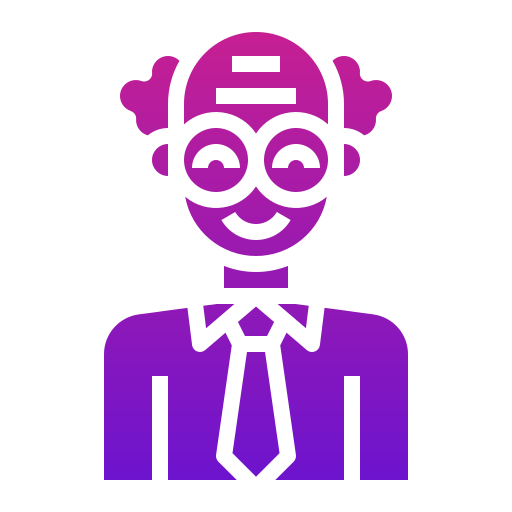 geschäftsmann kostenlos Icon geschäftsmann kostenlos Icon