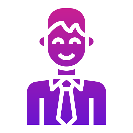geschäftsmann kostenlos Icon geschäftsmann kostenlos Icon