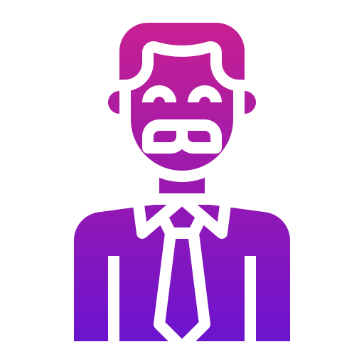 Businessman free icon Businessman free icon