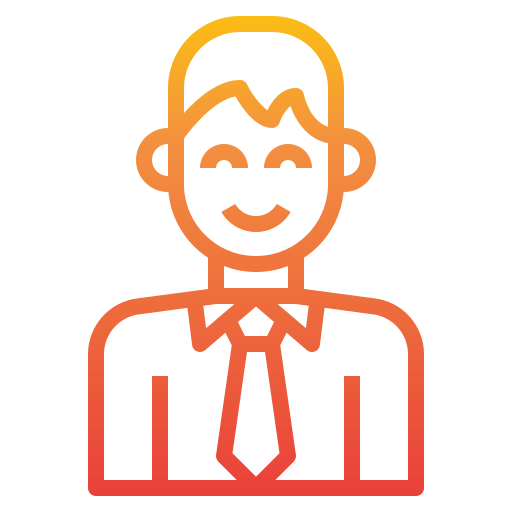 empresario icono gratis empresario icono gratis