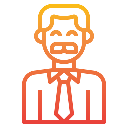 empresario icono gratis empresario icono gratis