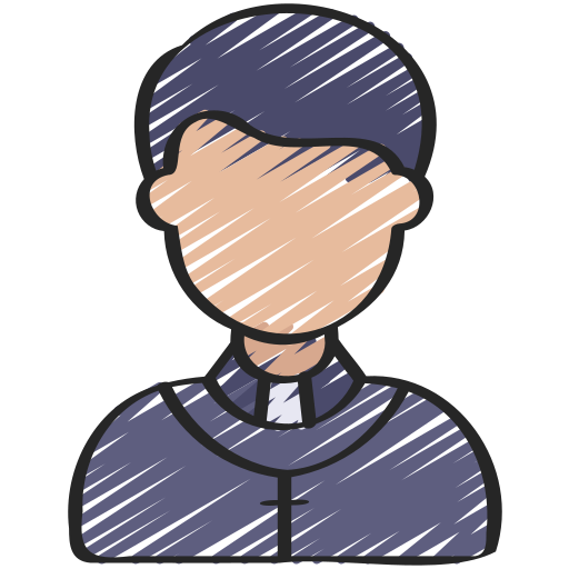 padre grátis ícone padre grátis ícone