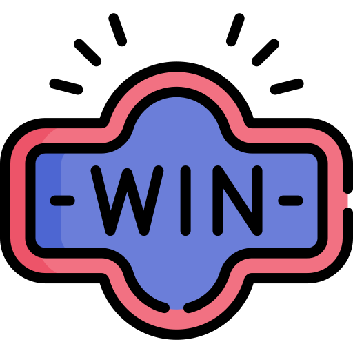 gewinnen kostenlos Icon gewinnen kostenlos Icon