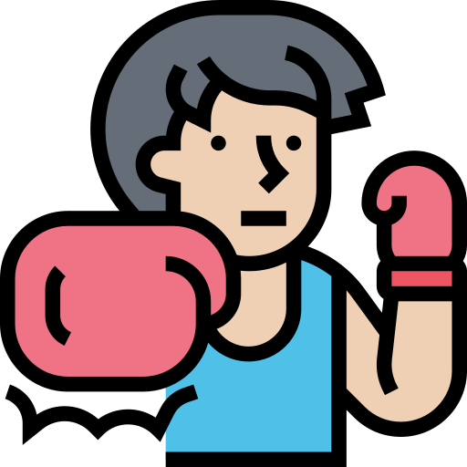 faust kostenlos Icon