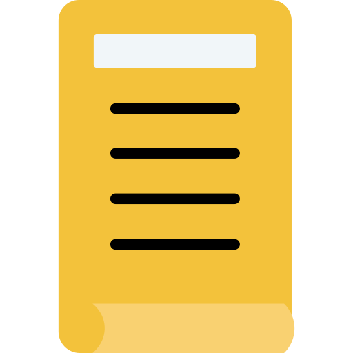 brief kostenlos Icon brief kostenlos Icon