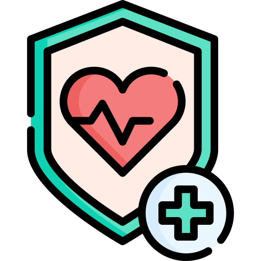 Сердце бесплатно иконка