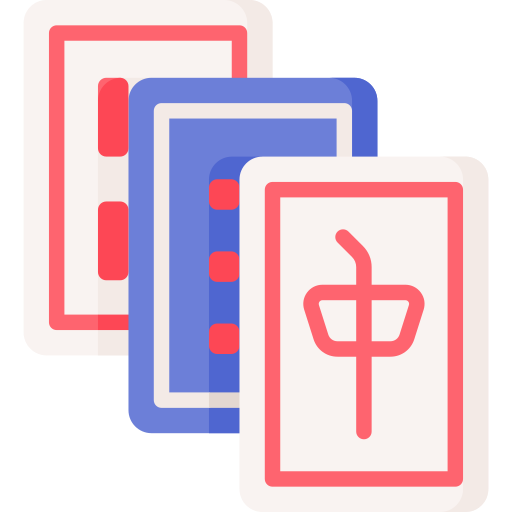 마작 무료 아이콘 마작 무료 아이콘