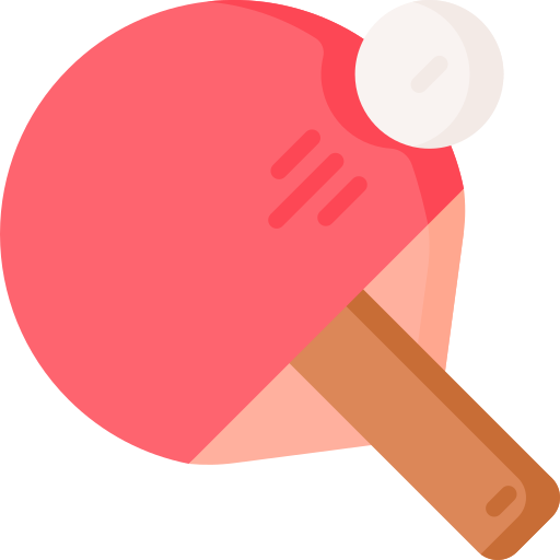 tischtennis kostenlos Icon tischtennis kostenlos Icon