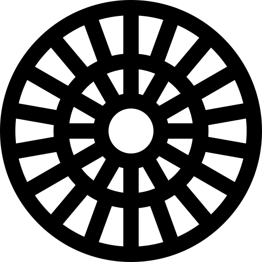 maya-kalender kostenlos Icon