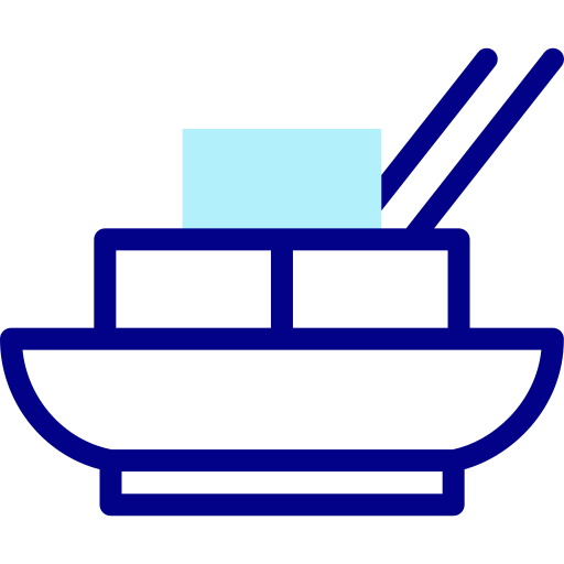 stinkender tofu kostenlos Icon stinkender tofu kostenlos Icon