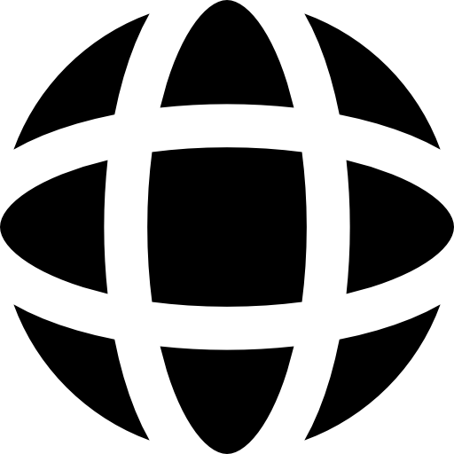 Global Connection icon