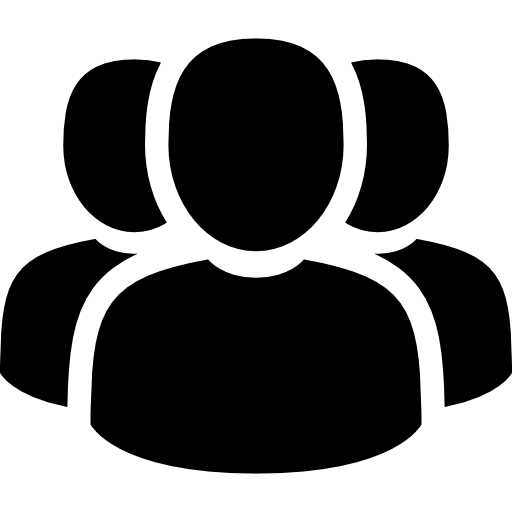user group png
