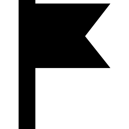 Флаг страны бесплатно иконка