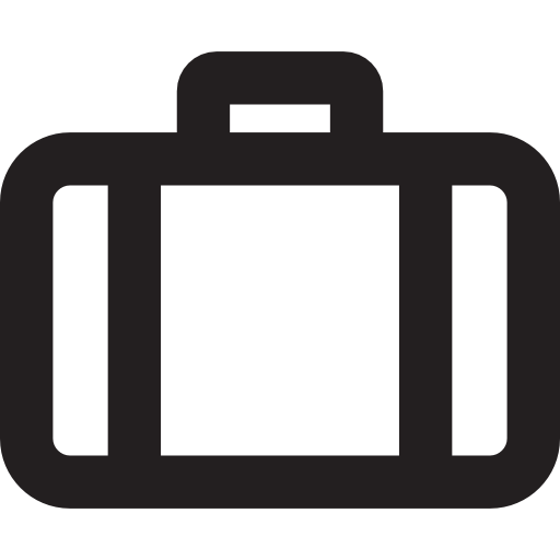petit sac à main Icône gratuit petit sac à main Icône gratuit