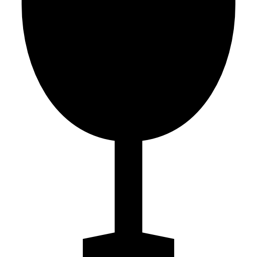 Wine Cup icon