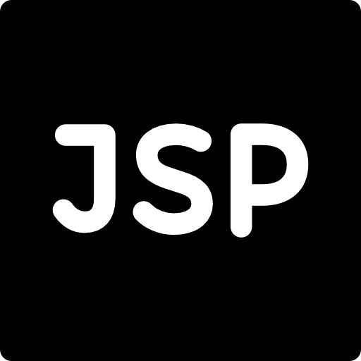 Corporate Minimalist Logo Design Concept Jsp Stock Vector (Royalty Free)  2152953261 | Shutterstock