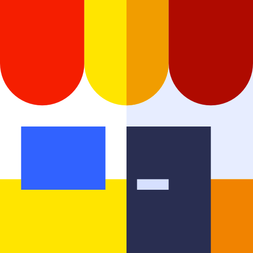 저장 무료 아이콘