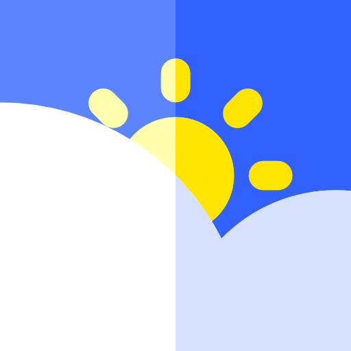 clima grátis ícone