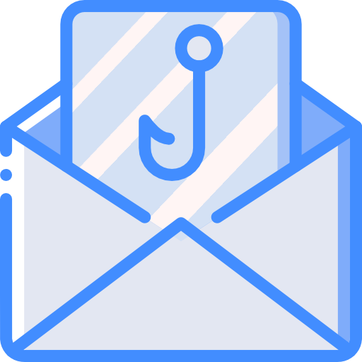 correo electrónico icono gratis