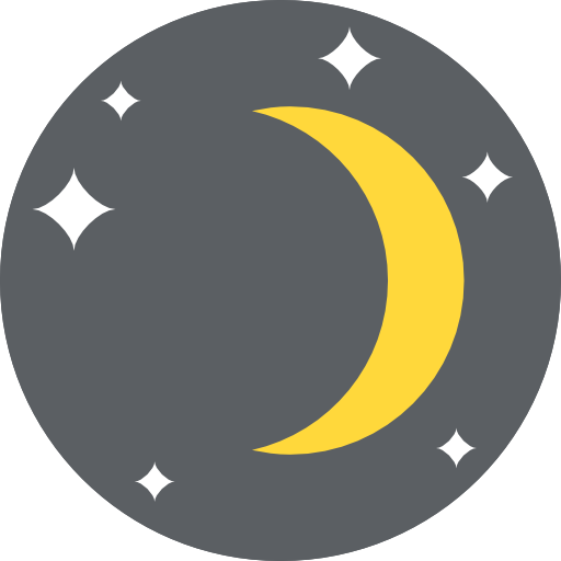 mond kostenlos Icon mond kostenlos Icon
