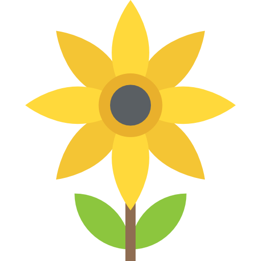 Nature - free icon