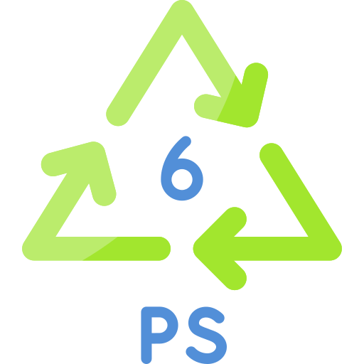 PS Special Flat icon