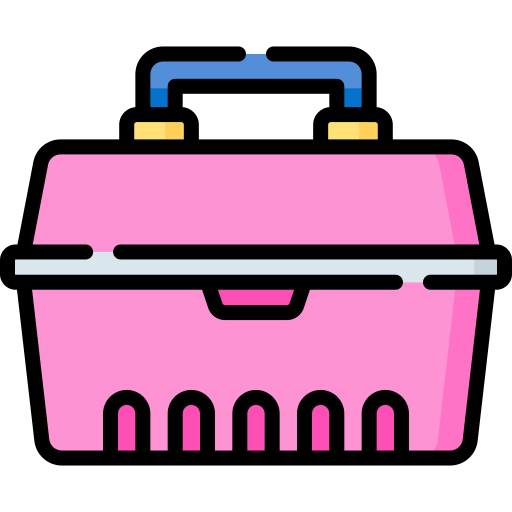 Free Tool Box Clipart, Download Free Tool Box Clipart png images