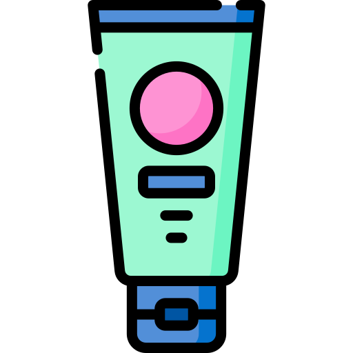 Трубка бесплатно иконка