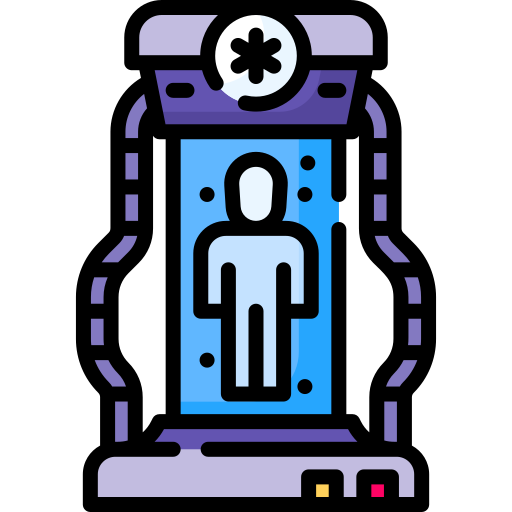 kryogen kostenlos Icon kryogen kostenlos Icon