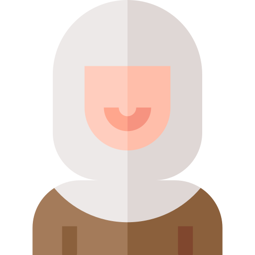 kettenhemd kostenlos Icon kettenhemd kostenlos Icon