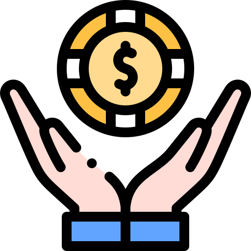 casino-chip kostenlos Icon casino-chip kostenlos Icon