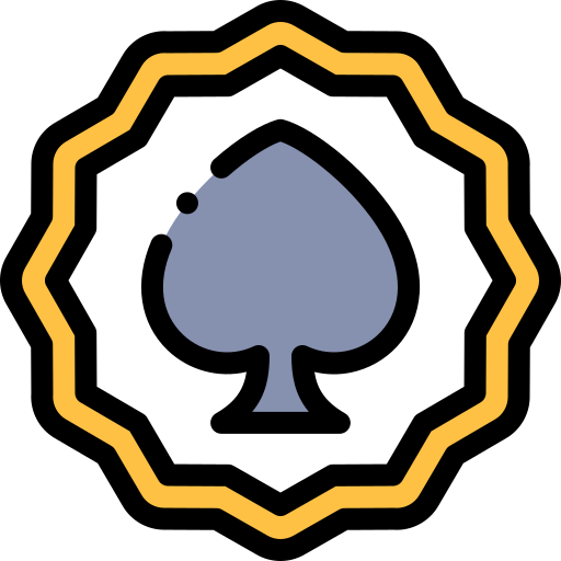 spaten kostenlos Icon spaten kostenlos Icon